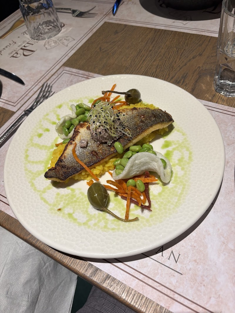 ТеатъРа/TheTheatre - Photo 3