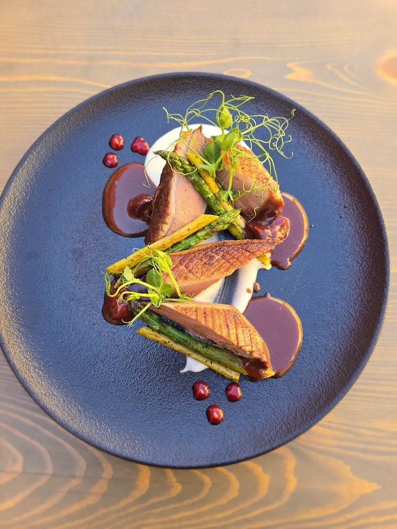 ТеатъРа/TheTheatre - Photo 2