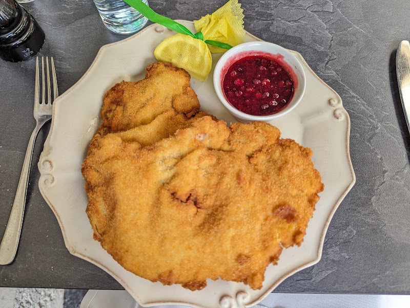 Huth Gastwirtschaft - Photo 4