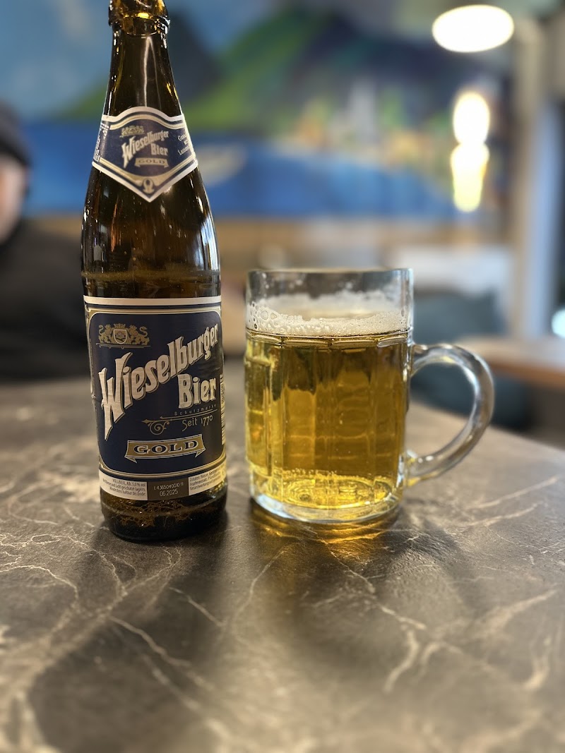 Schnitzel One - Photo 1