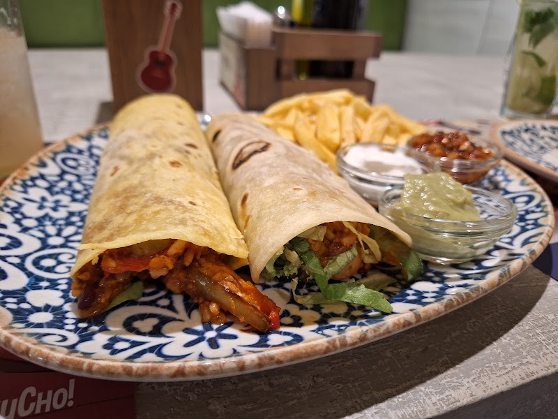 Sombrero 2 - Photo 3