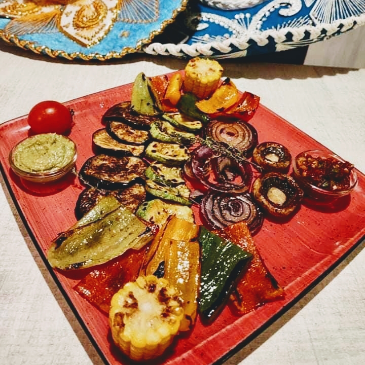 Sombrero 2 - Photo 2