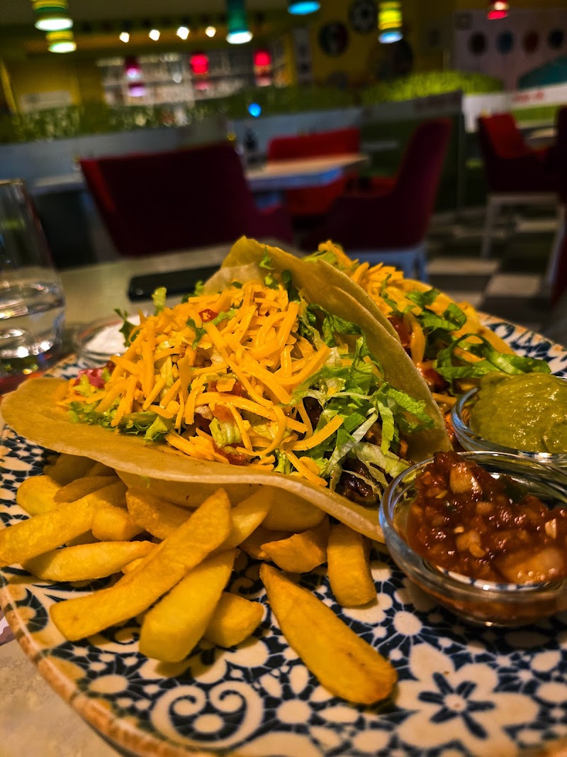 Sombrero 2 - Photo 7