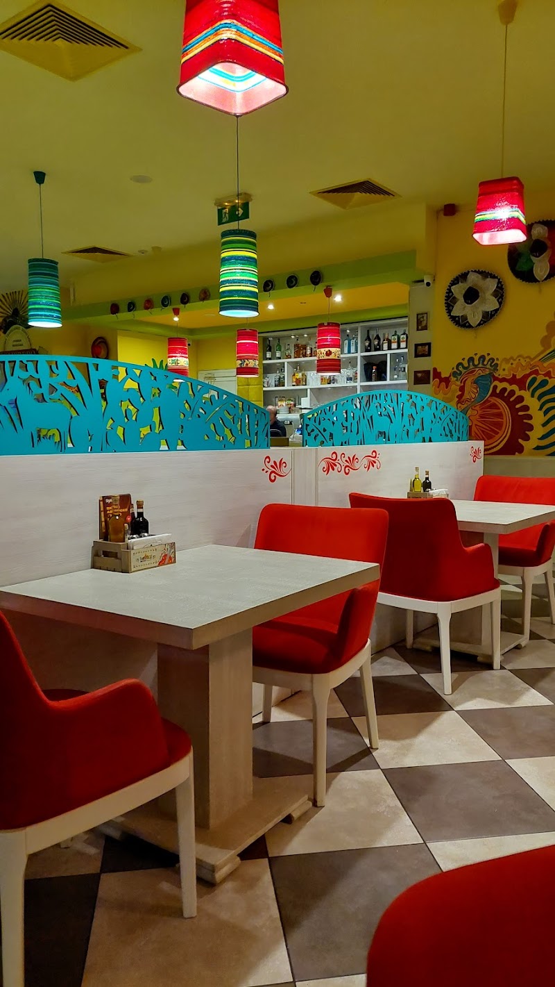 Sombrero 2 - Photo 5