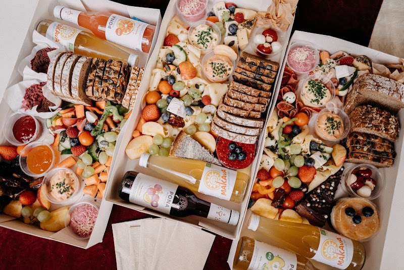 Black Coffee - Photo 4