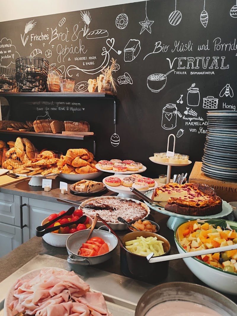 Black Coffee - Photo 5