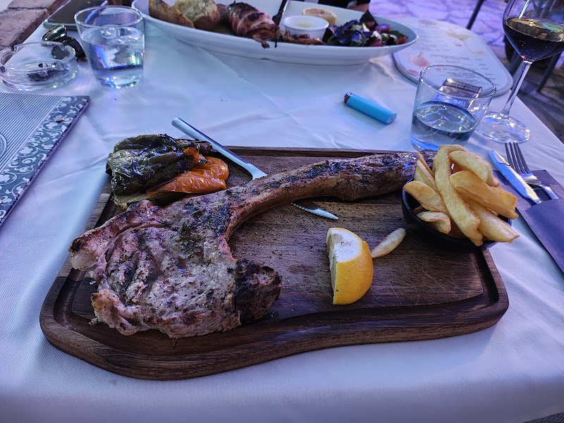 Taverna Pierros - Photo 4