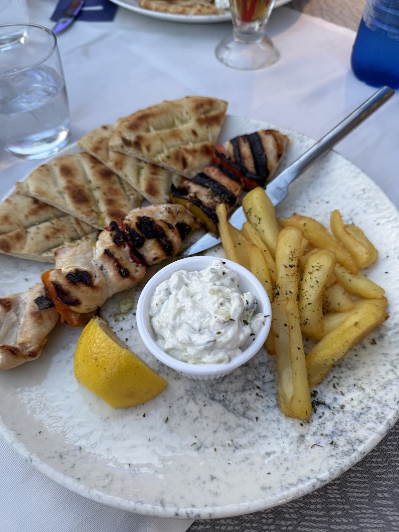 Taverna Pierros - Photo 5