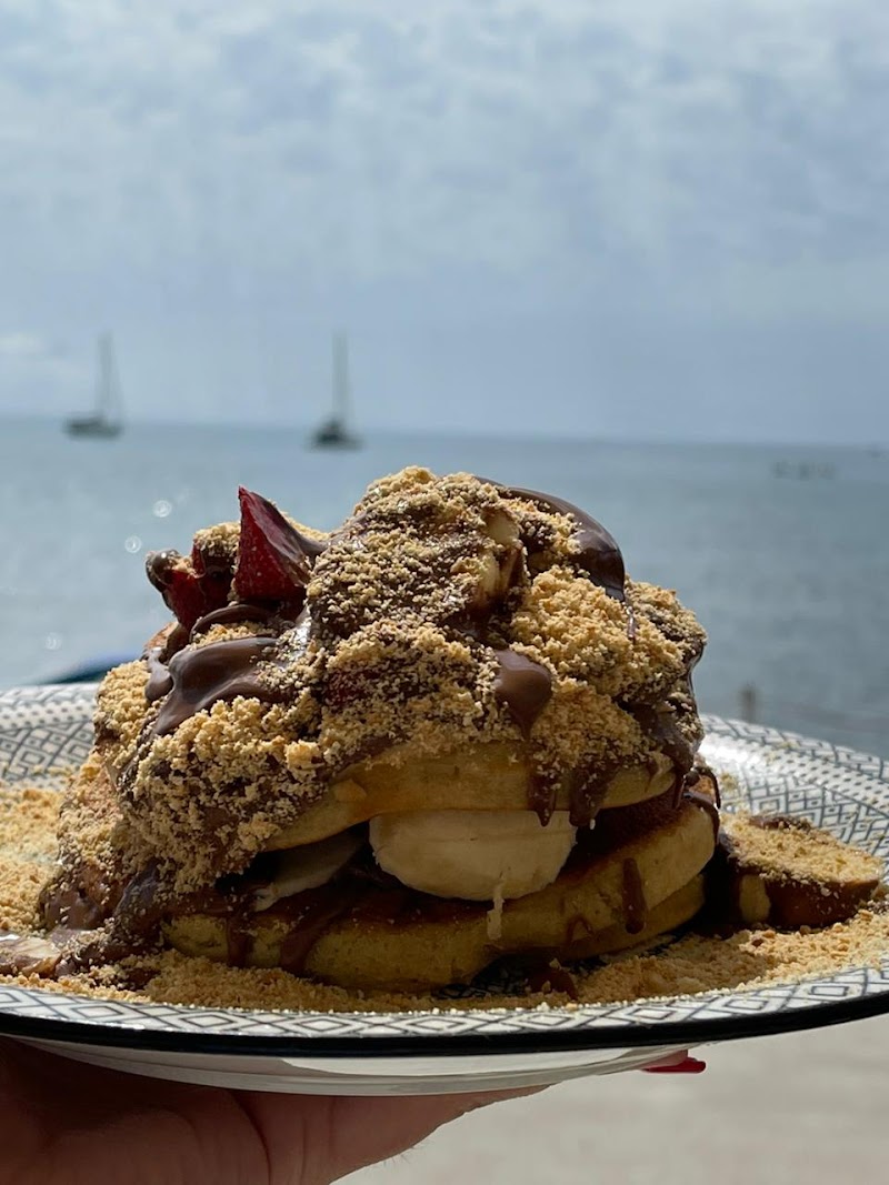 Taverna Pierros - Photo 2