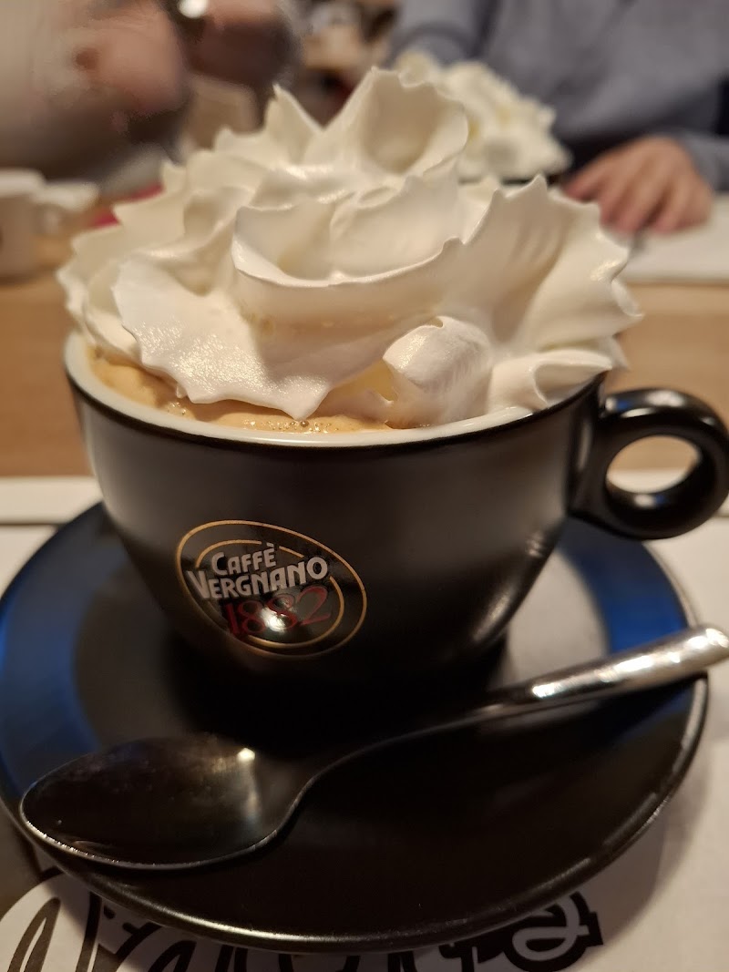 Jack's Bistro - Photo 7