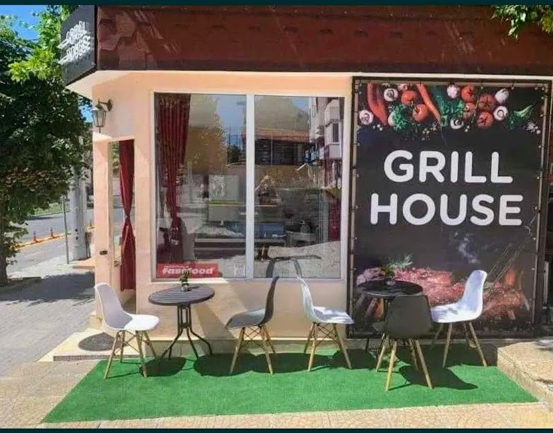 Grill House Varna - Photo 1