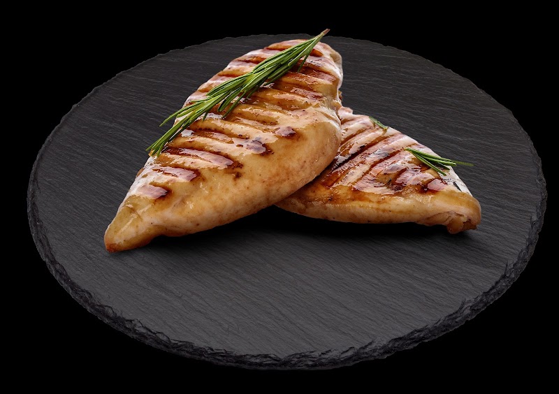 Grill House Varna - Photo 2