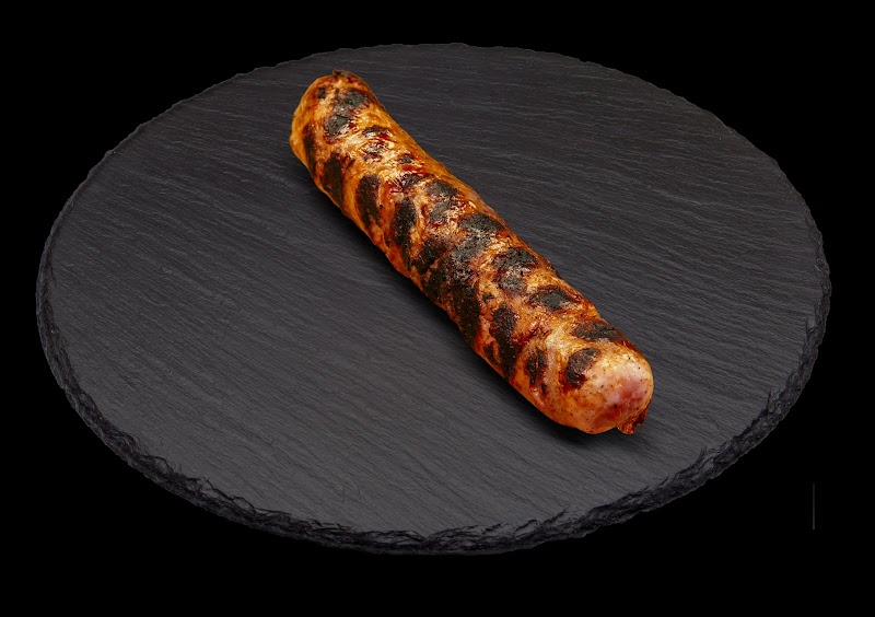 Grill House Varna - Photo 4