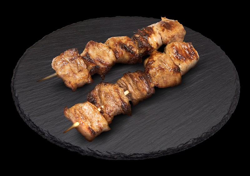 Grill House Varna - Photo 5