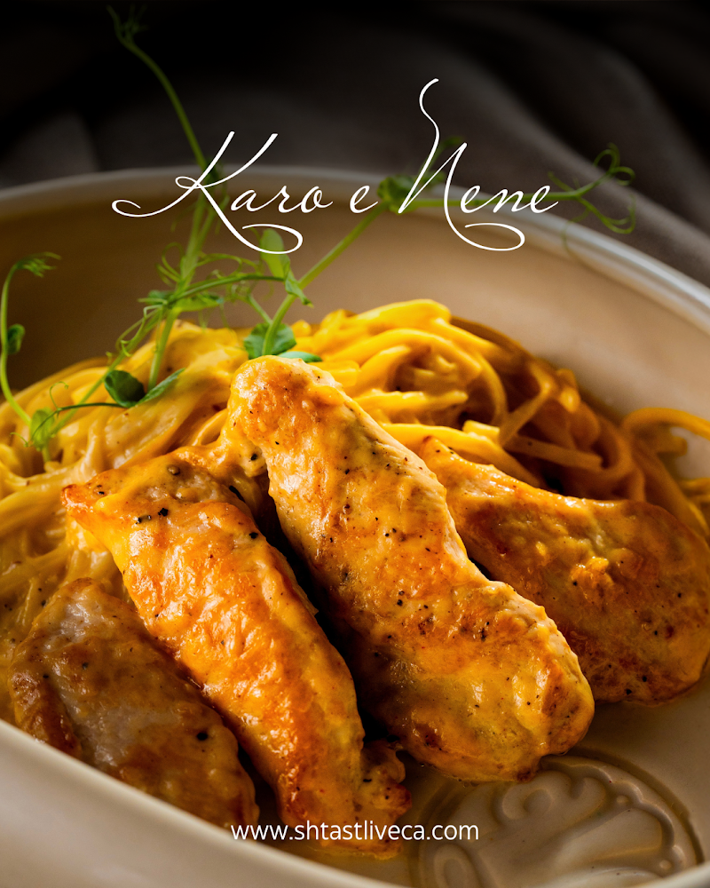 Shtastlivetsa Restaurant - Vitoshka - Photo 5