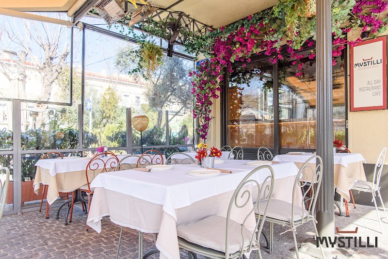 Mystilli - Photo 5