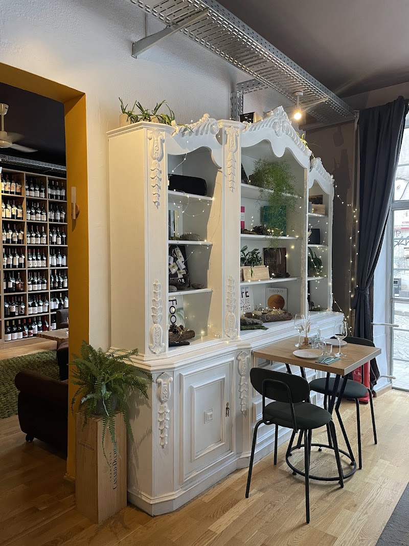 BASH HEDONIST - Photo 5