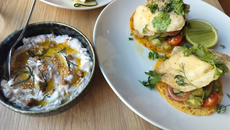 BASH HEDONIST - Photo 6