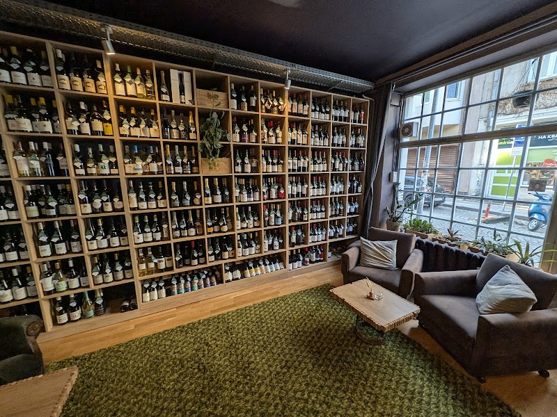 BASH HEDONIST - Photo 3