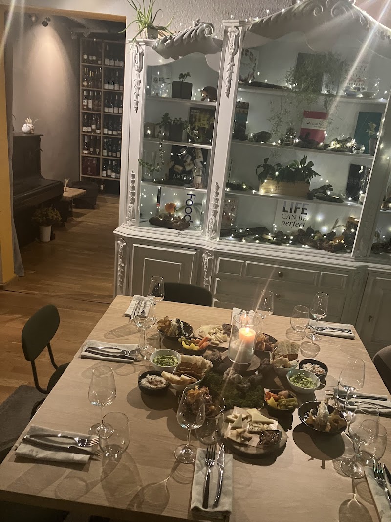 BASH HEDONIST - Photo 4