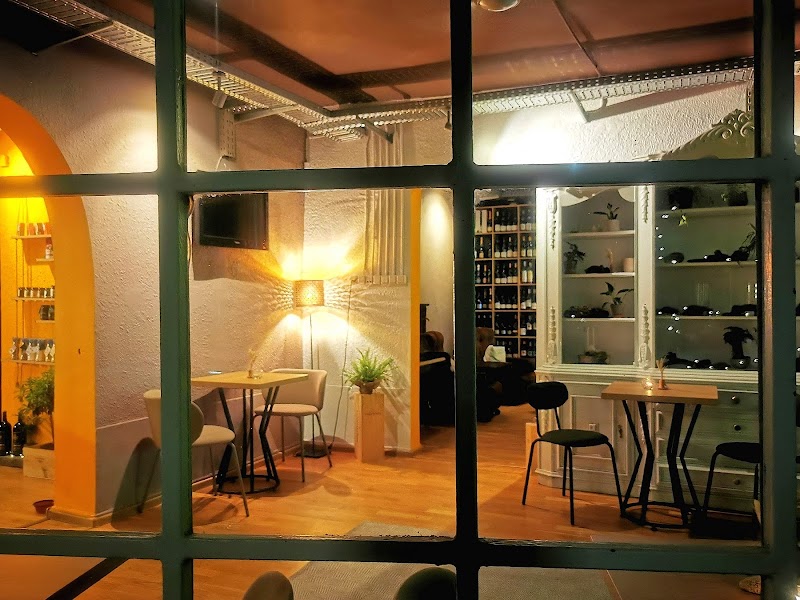 BASH HEDONIST - Photo 8