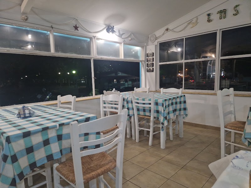 ΤΟ ΛΙΜΑΝΑΚΙ ...της αγάπης - Photo 5