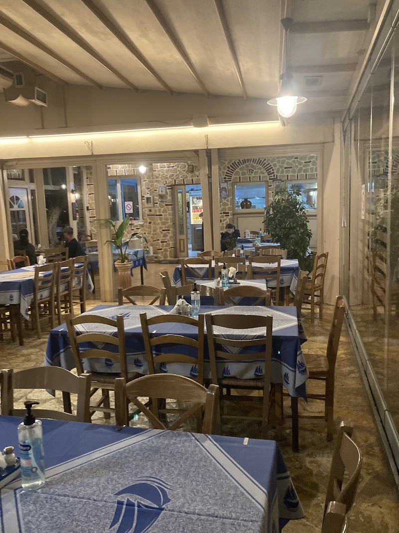 ΤΟ ΛΙΜΑΝΑΚΙ ...της αγάπης - Photo 4