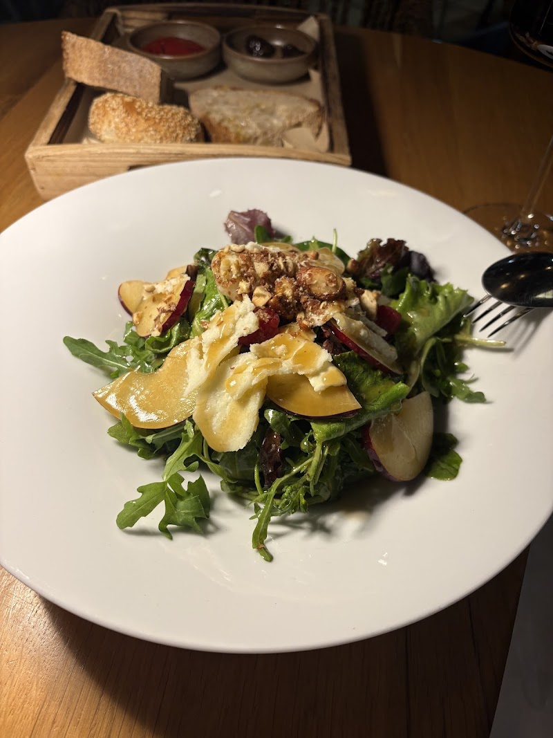 Βρεγμένη Γάτα - Photo 3