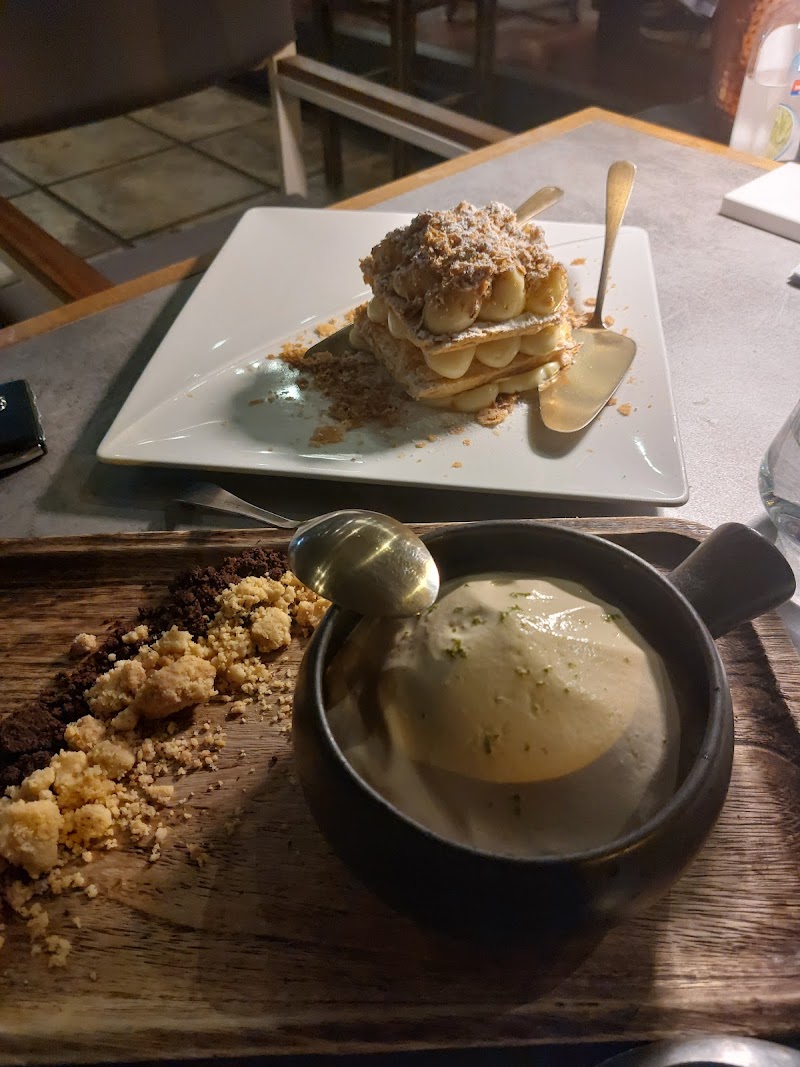 Βρεγμένη Γάτα - Photo 4