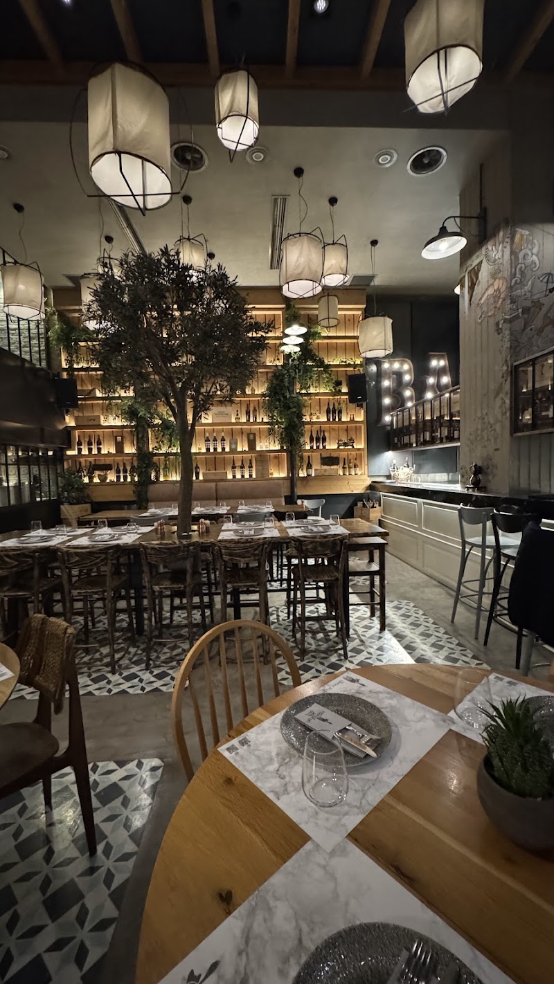 Βρεγμένη Γάτα - Photo 5