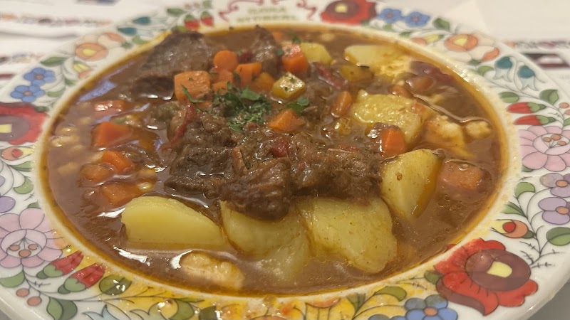 Ilona Stüberl - Photo 6