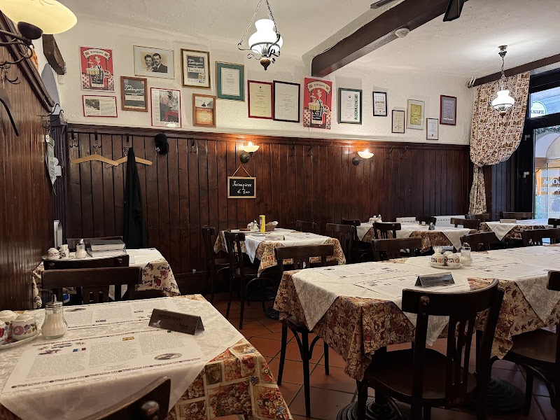 Ilona Stüberl - Photo 8