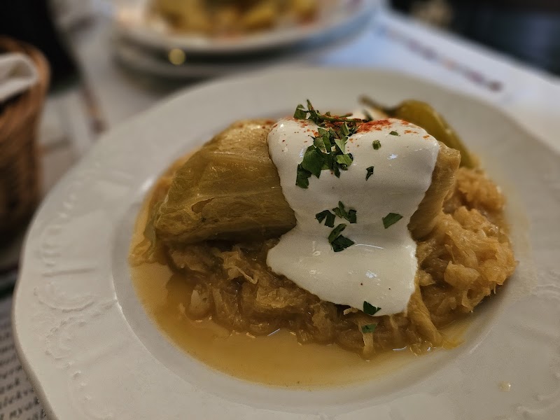 Ilona Stüberl - Photo 2