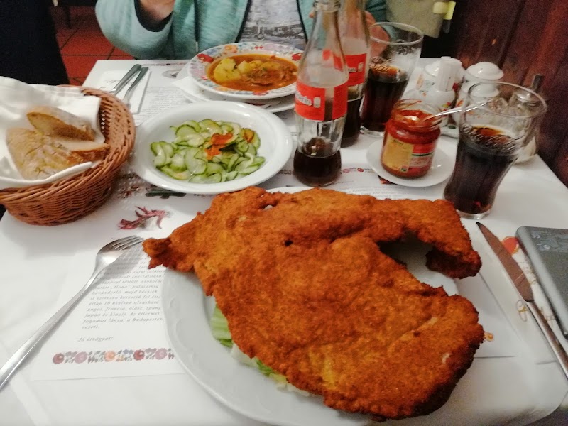 Ilona Stüberl - Photo 4