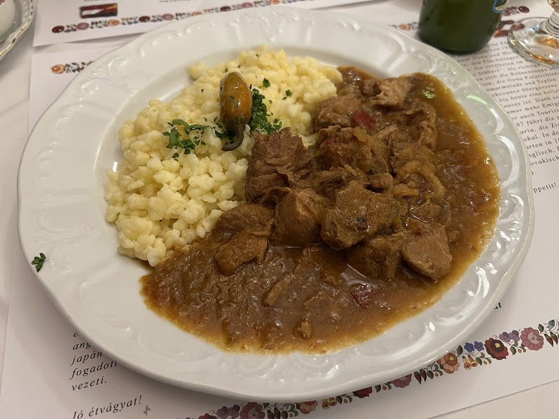 Ilona Stüberl - Photo 3