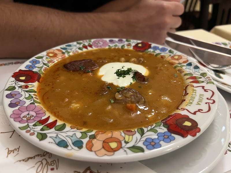 Ilona Stüberl - Photo 7