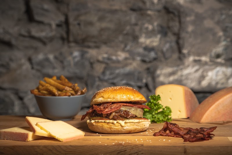 Republic Zermatt - Photo 2