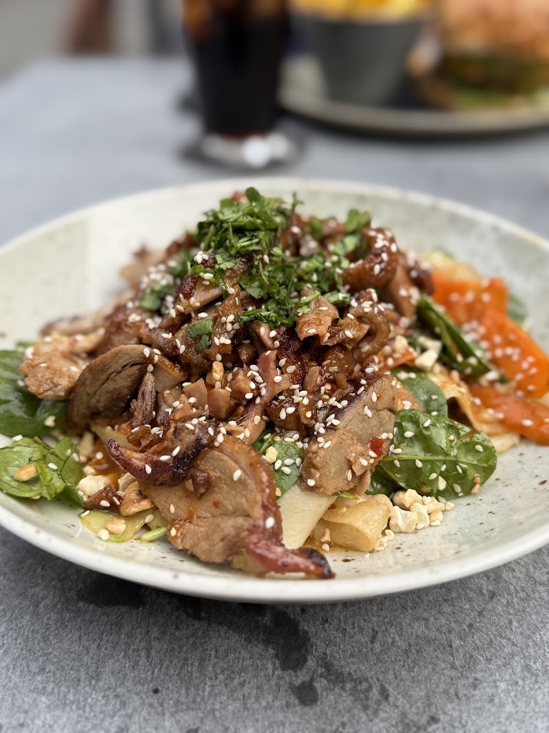 Republic Zermatt - Photo 4