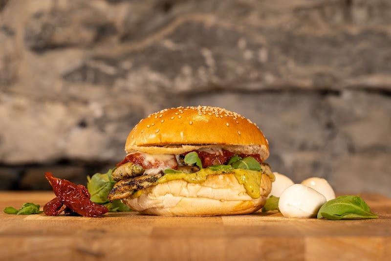 Republic Zermatt - Photo 5