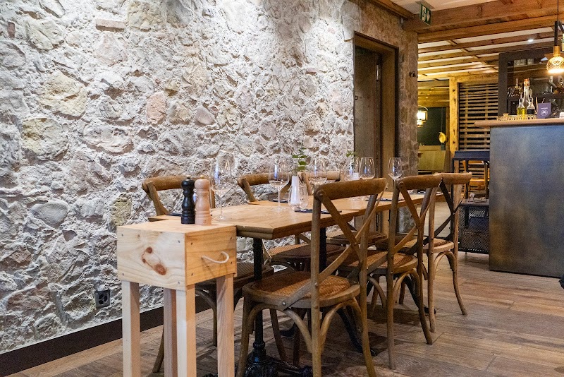 Alpeglöggli - Photo 1