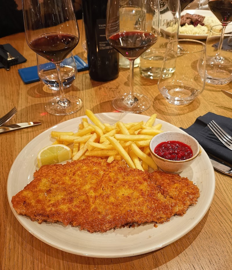 Alpeglöggli - Photo 3