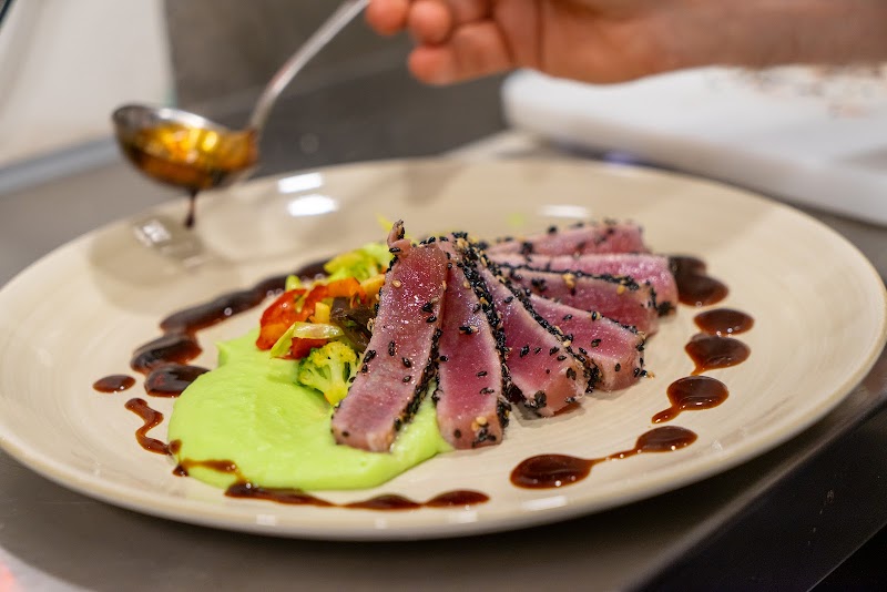 Alpeglöggli - Photo 2