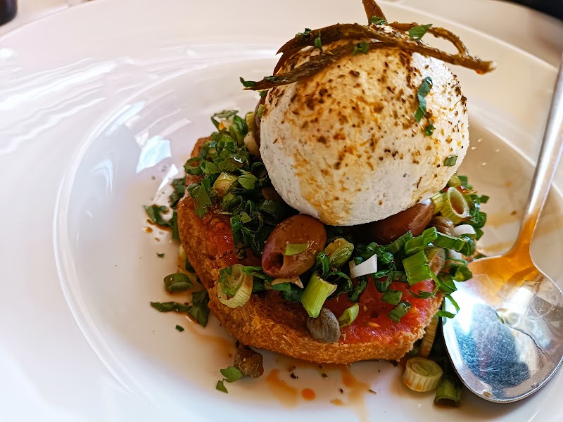 Σουρτουκω μεζεδοπωλειο - Photo 2