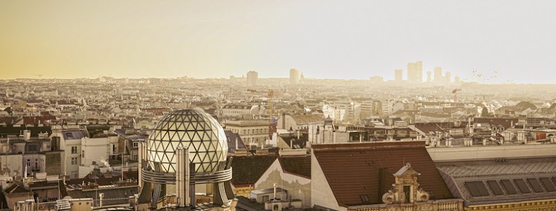 Mariatrink - Photo 3