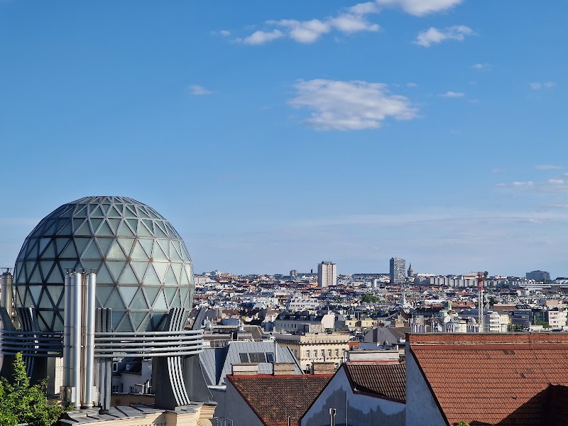 Mariatrink - Photo 4