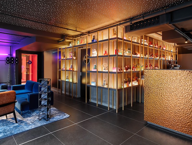 Mariatrink - Photo 1