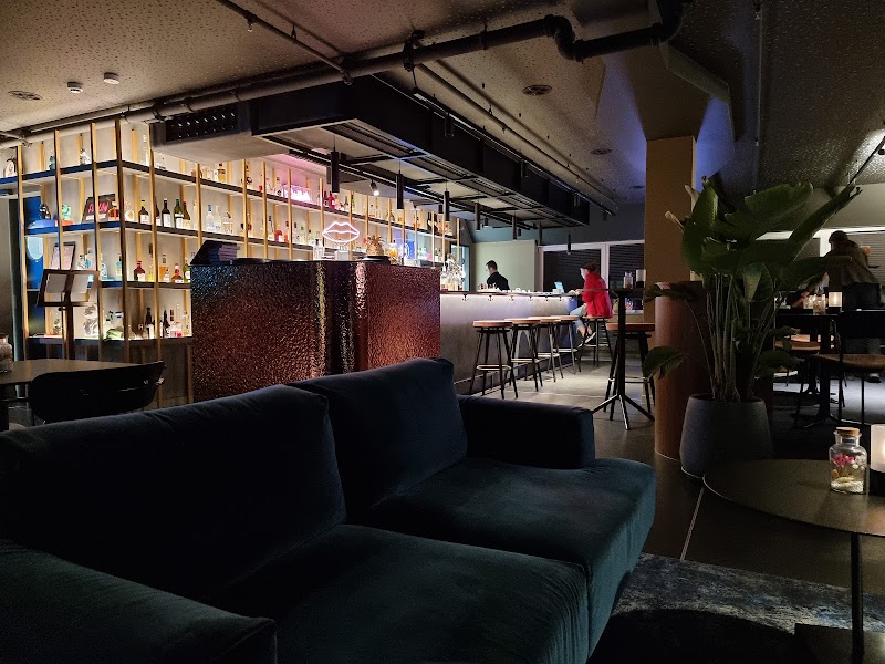 Mariatrink - Photo 8