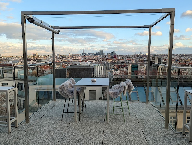 Mariatrink - Photo 5