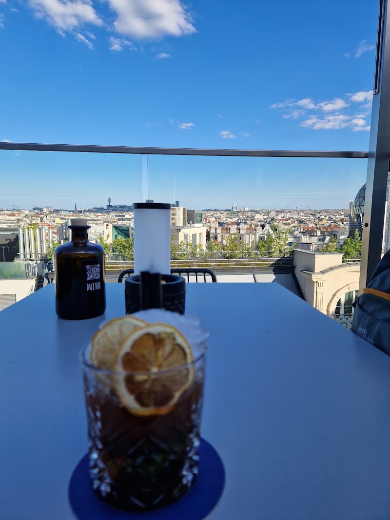 Mariatrink - Photo 7