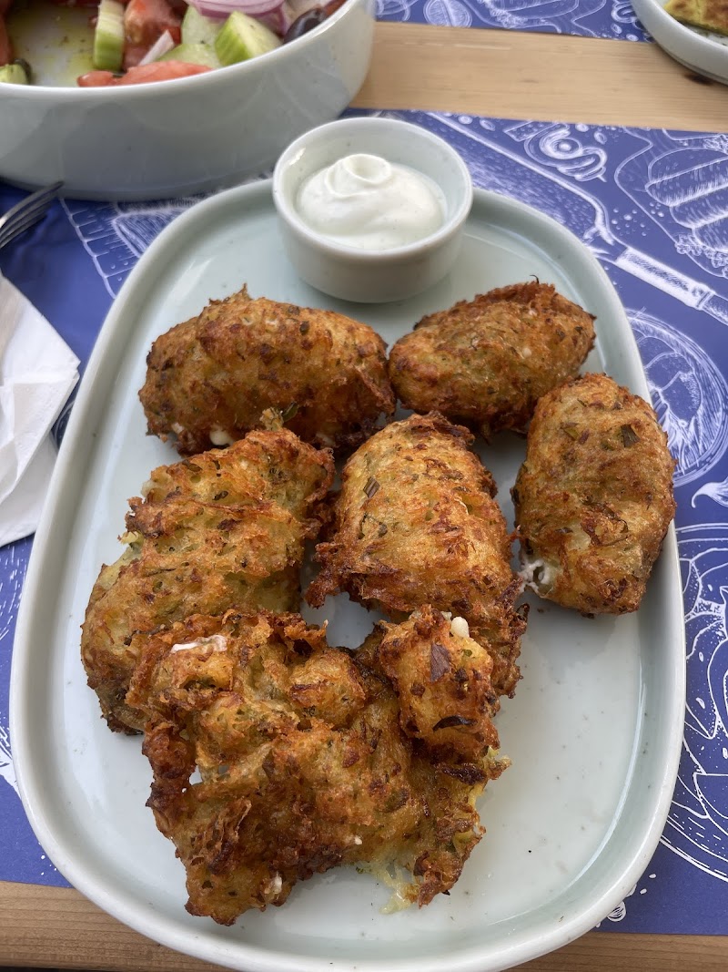 Casa de la Abuela - Photo 4